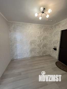 2-к квартира, вторичка, 65м2, 7/17 этаж