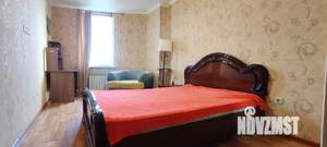 2-к квартира, вторичка, 65м2, 7/7 этаж