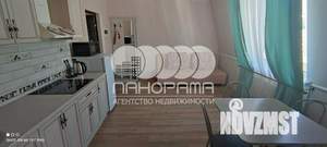 1-к квартира, вторичка, 42м2, 3/3 этаж
