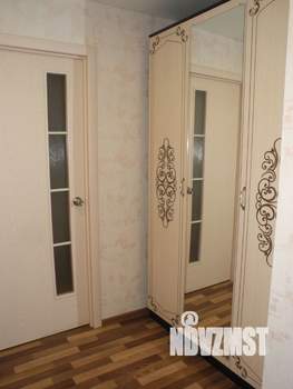 2-к квартира, вторичка, 76м2, 8/8 этаж