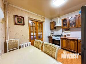 3-к квартира, вторичка, 78м2, 4/9 этаж