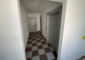 1-к квартира, вторичка, 38м2, 5/14 этаж