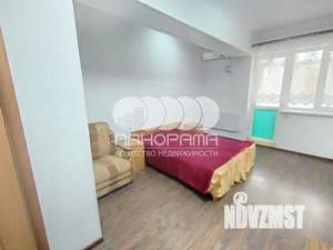 2-к квартира, вторичка, 75м2, 2/9 этаж