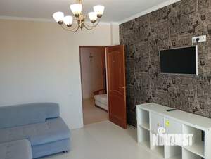 2-к квартира, вторичка, 77м2, 8/9 этаж