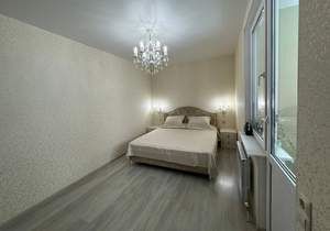 2-к квартира, вторичка, 54м2, 2/9 этаж