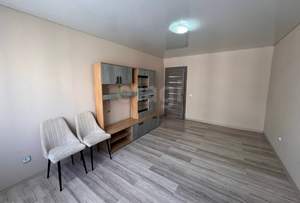 2-к квартира, вторичка, 60м2, 7/13 этаж
