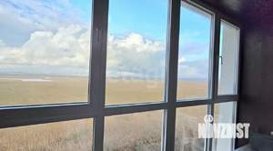 2-к квартира, вторичка, 48м2, 10/12 этаж