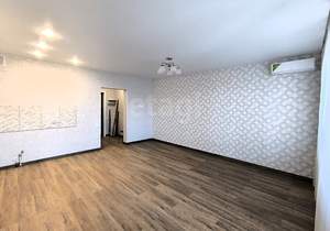 Студия квартира, вторичка, 30м2, 17/20 этаж