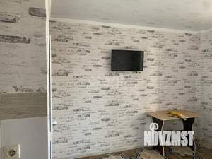 Студия квартира, вторичка, 21м2, 1/3 этаж