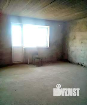 2-к квартира, вторичка, 83м2, 3/5 этаж