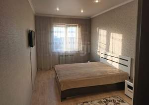 2-к квартира, вторичка, 56м2, 9/9 этаж