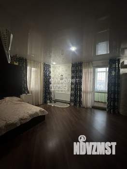 3-к квартира, вторичка, 146м2, 11/20 этаж