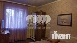 1-к квартира, вторичка, 38м2, 1/5 этаж