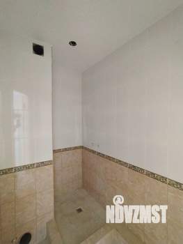 Студия квартира, вторичка, 28м2, 3/4 этаж