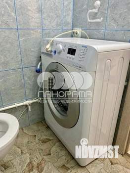 Студия квартира, вторичка, 18м2, -1/14 этаж