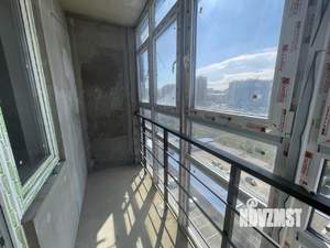 Студия квартира, вторичка, 27м2, 10/14 этаж