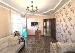 2-к квартира, вторичка, 65м2, 4/10 этаж