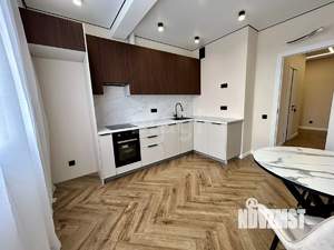 2-к квартира, вторичка, 55м2, 8/15 этаж