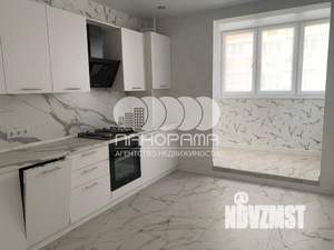 2-к квартира, вторичка, 68м2, 10/13 этаж