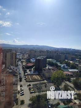 1-к квартира, вторичка, 50м2, 8/20 этаж