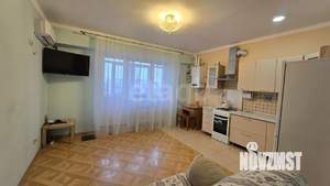 Студия квартира, вторичка, 32м2, 5/10 этаж