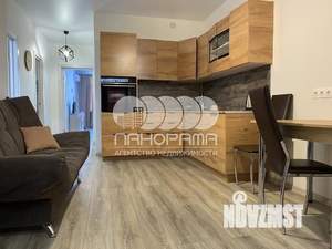 3-к квартира, вторичка, 66м2, 1/5 этаж