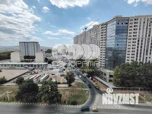 2-к квартира, вторичка, 58м2, 11/13 этаж