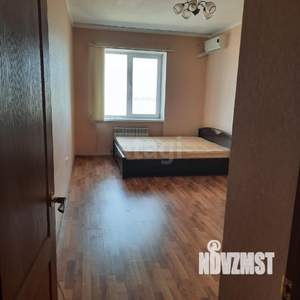 1-к квартира, вторичка, 45м2, 7/7 этаж
