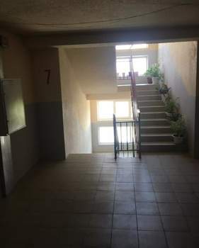 3-к квартира, вторичка, 100м2, 7/9 этаж