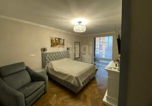 2-к квартира, вторичка, 130м2, 9/9 этаж