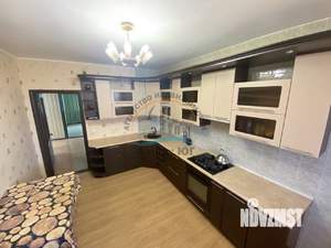 2-к квартира, вторичка, 65м2, 3/6 этаж