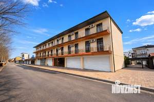 Студия квартира, вторичка, 27м2, 2/3 этаж