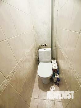 2-к квартира, вторичка, 49м2, 2/2 этаж