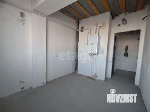 2-к квартира, вторичка, 61м2, 5/6 этаж