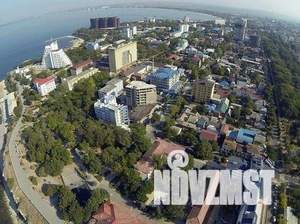 1-к квартира, вторичка, 30м2, 4/5 этаж