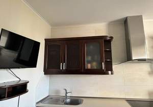 3-к квартира, вторичка, 84м2, 6/14 этаж