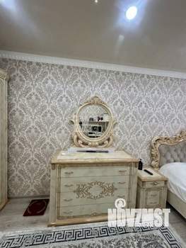 1-к квартира, вторичка, 42м2, 1/16 этаж