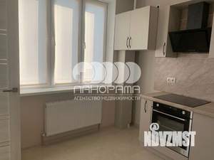 2-к квартира, вторичка, 53м2, 12/13 этаж