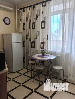 1-к квартира, вторичка, 41м2, 2/9 этаж