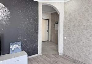 2-к квартира, вторичка, 86м2, 12/14 этаж