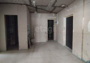 2-к квартира, вторичка, 109м2, 5/16 этаж