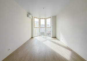 3-к квартира, вторичка, 61м2, 13/18 этаж