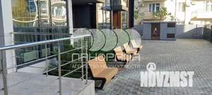 1-к квартира, вторичка, 47м2, 11/12 этаж