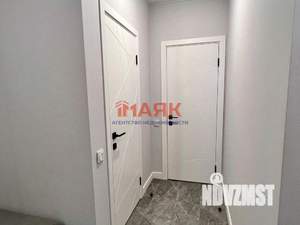 2-к квартира, вторичка, 70м2, 4/14 этаж