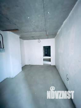 3-к квартира, вторичка, 102м2, 6/9 этаж