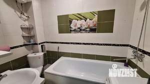 2-к квартира, вторичка, 56м2, 6/9 этаж