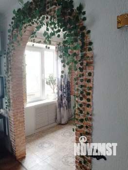 2-к квартира, вторичка, 32м2, 3/5 этаж