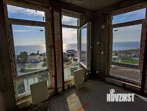 2-к квартира, вторичка, 60м2, 9/9 этаж