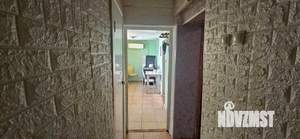 2-к квартира, вторичка, 35м2, 1/1 этаж