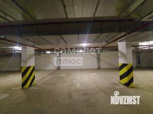 5-к квартира, вторичка, 147м2, 14/14 этаж